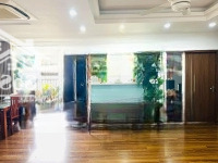 Bán Căn Hộ Chung Cư 120M2, 6,3 Tỷ Tại Kđt Trung Văn - Vinaconex 3, Tố Hữu, Tầng Trung