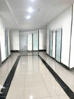 Bán Căn Hộ Chung Cư 120M2, 6,3 Tỷ Tại Kđt Trung Văn - Vinaconex 3, Tố Hữu, Tầng Trung