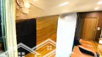 Bán Căn Hộ Chung Cư 120M2, 6,3 Tỷ Tại Kđt Trung Văn - Vinaconex 3, Tố Hữu, Tầng Trung
