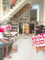 Bán Nhà Riêng Tại Nguyễn An, Vĩnh Hòa, Nha Trang Giá Chỉ 2,7 Tỷ, Hướng Đông Bắc, Diện Tích: 42M2