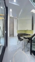 Nhà Cho Thuê ́ 8 Triệu/ Tháng Cần Bán Gần Đh Quốc Tế Miền Đông Tp.thủ Dầu Một