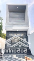 Nhà Cho Thuê ́ 8 Triệu/ Tháng Cần Bán Gần Đh Quốc Tế Miền Đông Tp.thủ Dầu Một