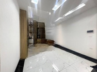Bán Nhà Hoàng Quốc Việt - Thang Máy - Ôtôdiện Tích44M Xây 6 Tầng Mt4M Giá Bán 15.8 Tỷ Liên Hệ: 0979955155