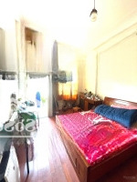 Bán Nhà Ngõ 89 Lạc Long Quân.45M2 X 4T - Mt.3.5M. Giá Bán.14.2 Tỷ