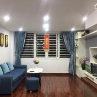 Bán nhà 4 tầng hẻm xe hơi thông Gò Cát, Phú Hữu Q9, gần Melosa – giá nhỉnh 5 tỷ