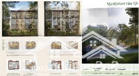 Thanh Xuân Valley Giai Đoạn 1 Gần Hết Sạch, Giai Đoạn 2 Sắp Ra Bảng Hàng 80 Căn Đẹp Nhất
