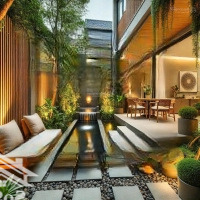 Bán Bt Tại Vinhomes Wonder City, 26 Tỷ, 120M2, Cực Gần Các Đại Công Viên, Đan Phượng, Hà Nội