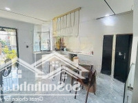 Nhà Lô Góc - Vỉa Hè Thênh Thang - 95M2. 4 Tầng. Mặt Tiền Lớn. Sổ Vuông Đẹp Phân Lô