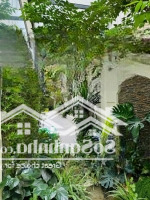 Lưu Ý! Sản Phẩm Mới Nhất Của Vinhomes Ocean Park 3 - Hoa Hậu Biệt Thự Biển Beach Villas