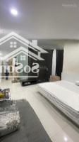 Bán Nhà Mặt Tiền Ngô Quyền, P. 7, Q. 5 Dt: 4X25M 2 Lầu Giá: 23 Tỷ Tl
