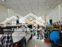 Cần Bán Gấp Nhàmặt Tiềnkinh Doanh Giá Rẻ Đường Phan Đình Giót Tp Thuận An Bình Dương