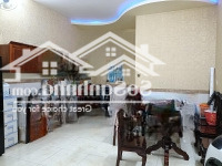 Cần Bán Gấp Nhàmặt Tiềnkinh Doanh Giá Rẻ Đường Phan Đình Giót Tp Thuận An Bình Dương