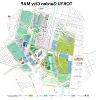 Shophouse Uni Complex 2 Mặt Tiền Đường, An Dương Vương - Bùi Thị Xuân, Ngay Trung Tâm Hành Chính