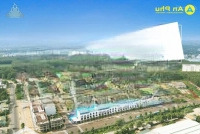 Shophouse Ân Phú Lk09 Cơ Hội Đầu Tư Vàng Tại Buôn Ma Thuột!