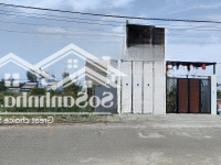 Bán Đất Đường 5M5 Gần Chợ Lệ Trạch, Hoà Tiến, Hoà Vang, Đà Nẵng