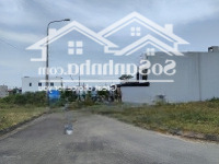 Bán Đất Đường 5M5 Gần Chợ Lệ Trạch, Hoà Tiến, Hoà Vang, Đà Nẵng