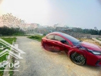 65M Full Thổ Bình Yên Giá Siêu Hợp Lý