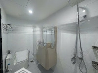 Cho Thuê Căn Hộ Dịch Vụ Phố Thái Hà, Đống Đa 2 Ngủ 1 Khách, 50M2, Full Nội Thất, Giá 8.5 Tr/ Th.