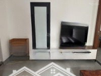 Cho Thuê Căn Hộ Dịch Vụ Phố Thái Hà, Đống Đa 2 Ngủ 1 Khách, 50M2, Full Nội Thất, Giá 8.5 Tr/ Th.