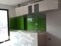 Cho Thuê Căn Hộ 2 Ngủ Dự Án 125 Hoàng Ngân Plaza. Giá 12 Triệu/Th