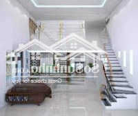 [ Cho Thuê] Chung Cư 17T11, Nội Thất Cơ Bản - 65 M2 - 2 Ngủ - 1 Vệ Sinh - 10 Triệu/Tháng - 0963 815 489