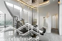 [ Cho Thuê] Chung Cư 17T11, Nội Thất Cơ Bản - 65 M2 - 2 Ngủ - 1 Vệ Sinh - 10 Triệu/Tháng - 0963 815 489