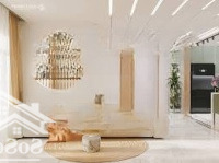 [ Cho Thuê] Chung Cư 17T11, Nội Thất Cơ Bản - 65 M2 - 2 Ngủ - 1 Vệ Sinh - 10 Triệu/Tháng - 0963 815 489