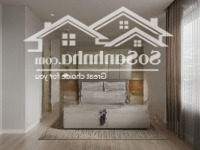 Cho Thuê Gấp Chcc Oriental Plaza, Tân Phú. Diện Tích: 105M2, 3 Phòng Ngủ 3 Vệ Sinh Giá Bán 13 Triệu Liên Hệ: 0773 694 806 (Nhà Đẹp)