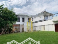 Villa 850M2 Hồ Bơi Sân Vườn Rộng Giá Bán 104 Triệu
