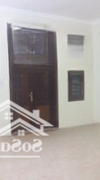 Cho Thuê Nhà Trong Ngõ Rộng Oto Tránh Nhau Tại Hoàng Cầudiện Tích60M X 5Tmặt Tiền5M Giá Bán 17 Triệu