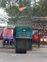 Cho Thuê Nhà Phố Hồ Tùng Mậu 75 M2, Mặt Tiền 6 M, Nhà 6 Tầng Phù Hợp Mọi Mô Hình Kinh Doanh