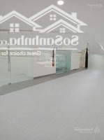 Cho Thuê Văn Phòng Giá Rẻ Đẹpdiện Tích155M2 Giá 46 Triệu/Tháng Đường Nguyễn Văn Trỗi , Quận Phú Nhuận