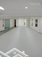 Cho Thuê Văn Phòng Giá Rẻ Đẹpdiện Tích155M2 Giá 46 Triệu/Tháng Đường Nguyễn Văn Trỗi , Quận Phú Nhuận