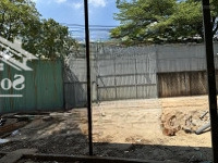 Cho Thuê Kho, Nhà Xưởng 200M2 Tại Tân Thới Nhất 17, 30 Triệu, Q12, Hcm
