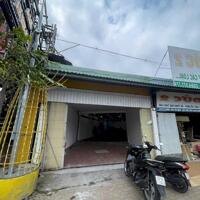 CHO THUÊ NHÀ MẶT TIỀN NGUYỄN VĂN LINH - NINH KIỀU - CẦN THƠ