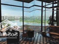 Bán Căn Hộ Chung Cư Tại Chung Cư Westlake Residential 107M2, 3 Phòng Ngủ 3 Vệ Sinh Uy Tín Hot!