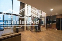 Bán Căn Hộ Chung Cư Tại Chung Cư Westlake Residential 107M2, 3 Phòng Ngủ 3 Vệ Sinh Uy Tín Hot!