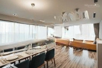 Bán Căn Hộ Chung Cư Tại Chung Cư Westlake Residential 107M2, 3 Phòng Ngủ 3 Vệ Sinh Uy Tín Hot!