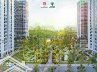 Duy Nhất Căn 1Pn+1 50M2 Giá Bán 2.25Tỷ Mua & Ký Trực Tiếp Cđt. Tổng Chiết Khấu Đến 25%. Nhận Nhà Ở Ngay