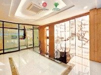 Duy Nhất Căn 1Pn+1 50M2 Giá Bán 2.25Tỷ Mua & Ký Trực Tiếp Cđt. Tổng Chiết Khấu Đến 25%. Nhận Nhà Ở Ngay