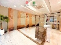 Duy Nhất Căn 1Pn+1 50M2 Giá Bán 2.25Tỷ Mua & Ký Trực Tiếp Cđt. Tổng Chiết Khấu Đến 25%. Nhận Nhà Ở Ngay