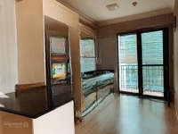 Bán Căn Hộ Cantavil Primier Xa Lộ Hà Nội Q2, 125M2, 3 Phòng Ngủ Sh, Full Nt, Giá Tốt 9,5 Tỷ