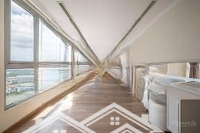 Bán Căn Hộ Cantavil Primier Xa Lộ Hà Nội Q2, 125M2, 3 Phòng Ngủ Sh, Full Nt, Giá Tốt 9,5 Tỷ