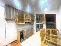Chung Cư Đại Thanh 2 Ngủ 2 Wc Sổ Đỏ Chính Chủ
