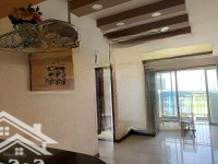 Bán Căn Hộ 2 Phòng Ngủ 2 Vệ Sinh 83M2 Tại The Mansion, Nguyễn Văn Linh, 1.750Tỷ. Liên Hệ: 0901341984 Phương