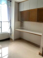 Bán Căn Hộ 2 Phòng Ngủ 2 Vệ Sinh 83M2 Tại The Mansion, Nguyễn Văn Linh, 1.750Tỷ. Liên Hệ: 0901341984 Phương