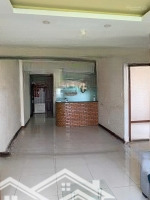 Bán Căn Hộ 2 Phòng Ngủ 2 Vệ Sinh 83M2 Tại The Mansion, Nguyễn Văn Linh, 1.750Tỷ. Liên Hệ: 0901341984 Phương