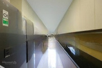 Chính Chủ Tôi Cần Bán Cắt Lỗ Gấp Căn 2 Phòng Ngủgiá Tốt Tại Dự Án Hà Nội Melody Residences