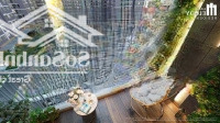 Chính Chủ Tôi Cần Bán Cắt Lỗ Gấp Căn 2 Phòng Ngủgiá Tốt Tại Dự Án Hà Nội Melody Residences