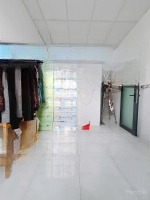 Bán Nhà Hẻm Xe Hơi Đường Lê Văn Lương Phước Kiển Nhà Bè